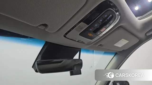 Hyundai The New Palisade id 3507395 из Кореи 10