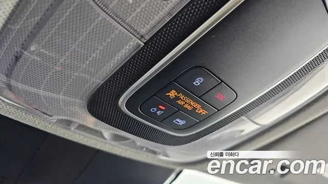 Hyundai Avante (CN7) id 2921663 из Кореи 10