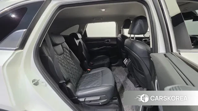 Kia Sorento 4th Generation id 3578025 из Кореи 10