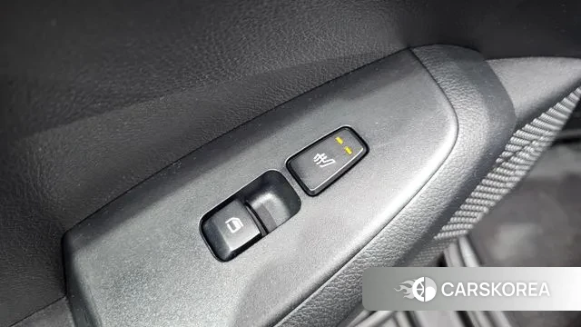 Kia Seltos id 3350052 из Кореи 10