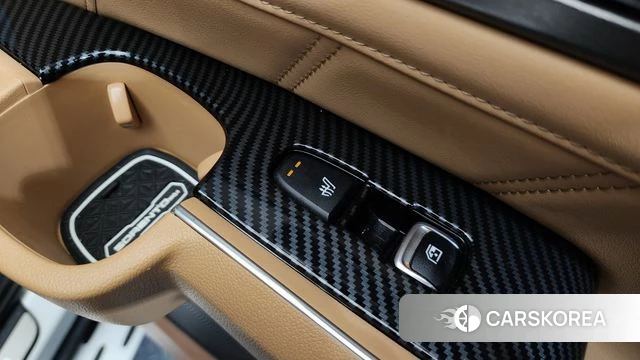 Kia Sorento 4th Generation id 3965187 из Кореи 10