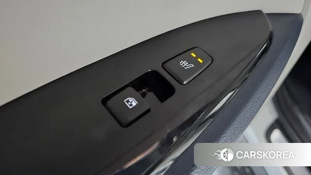 Kia Sportage 5th Generation id 3659254 из Кореи 10