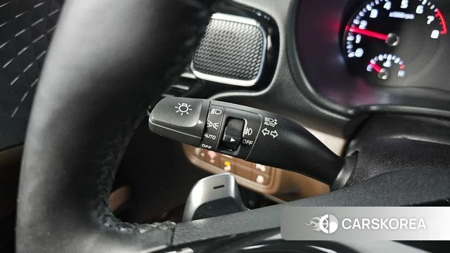 Kia Soul Booster id 4465258 из Кореи 10