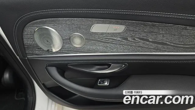 Mercedes-Benz E-Class W213 id 2742666 из Кореи 10