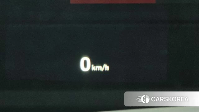 Genesis G90 id 4232100 из Кореи 10