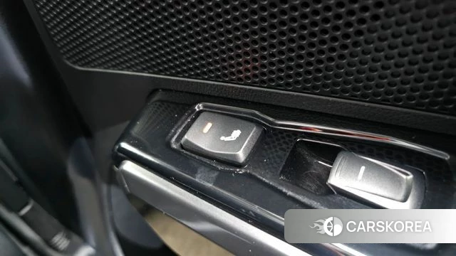 Ssangyong Tivoli Air id 3879006 из Кореи 10