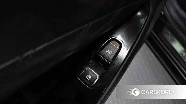 Kia K8 Hybrid id 3746398 из Кореи 10