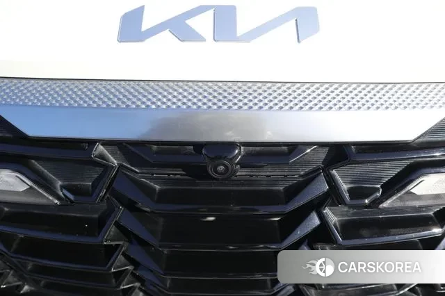 Kia The New Seltos id 3347340 из Кореи 10