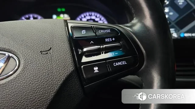 Hyundai Grandeur IG id 3480145 из Кореи 10