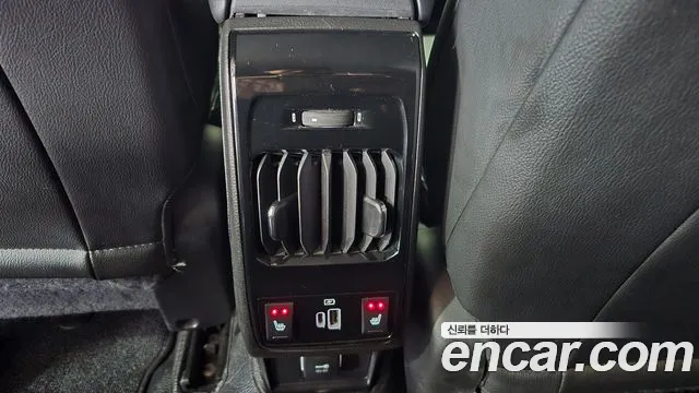 Jeep Compass 2nd Generation id 2651462 из Кореи 10