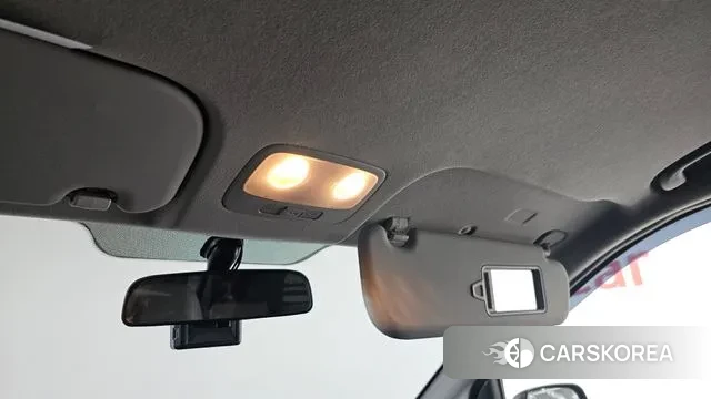 Hyundai The New Grand Starex id 3008744 из Кореи 10