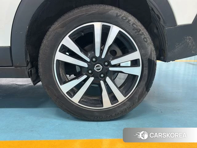 Nissan Jinke id 4264112 из Китая 10