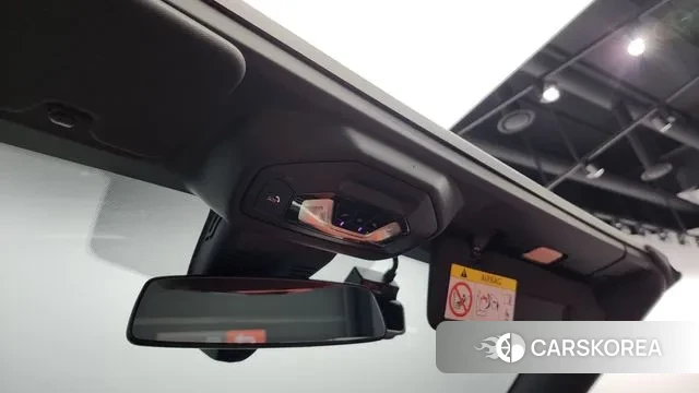 BMW Z4 (G29) id 3016722 из Кореи 10