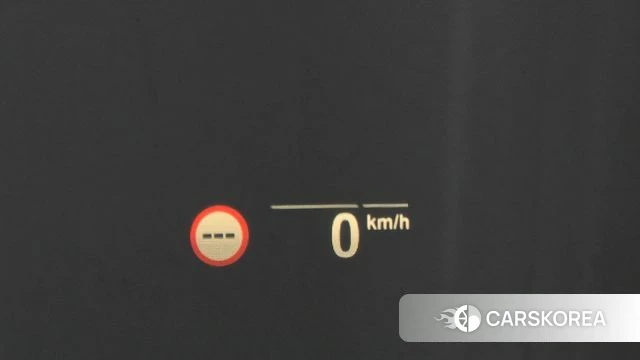 BMW 6 Series GT (G32) id 4232092 из Кореи 10