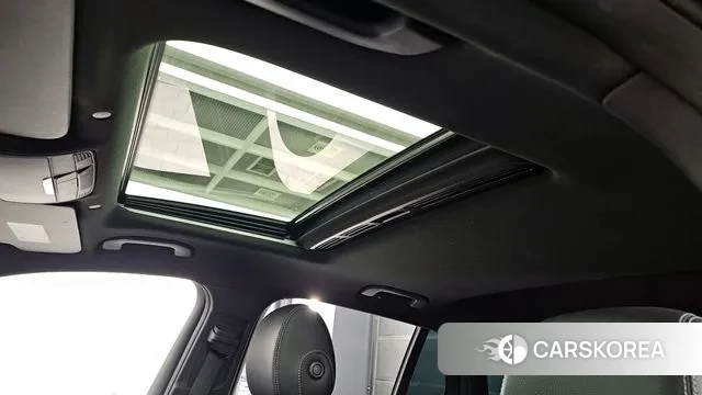 Mercedes-Benz EQC N293 id 3473808 из Кореи 10