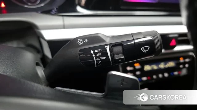 Kia K5 3rd generation id 3551780 из Кореи 10