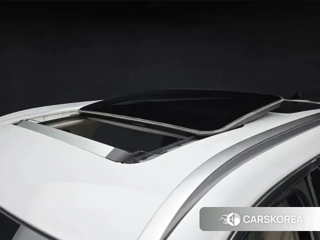 Hyundai Palisade id 3401252 из Кореи 10