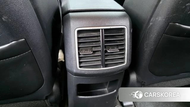 Kia Sportage 5th Generation id 4309640 из Кореи 10