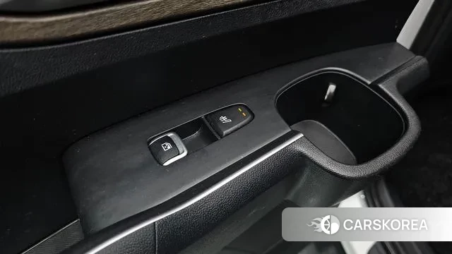 Kia Sorento 4th Generation id 3037942 из Кореи 10