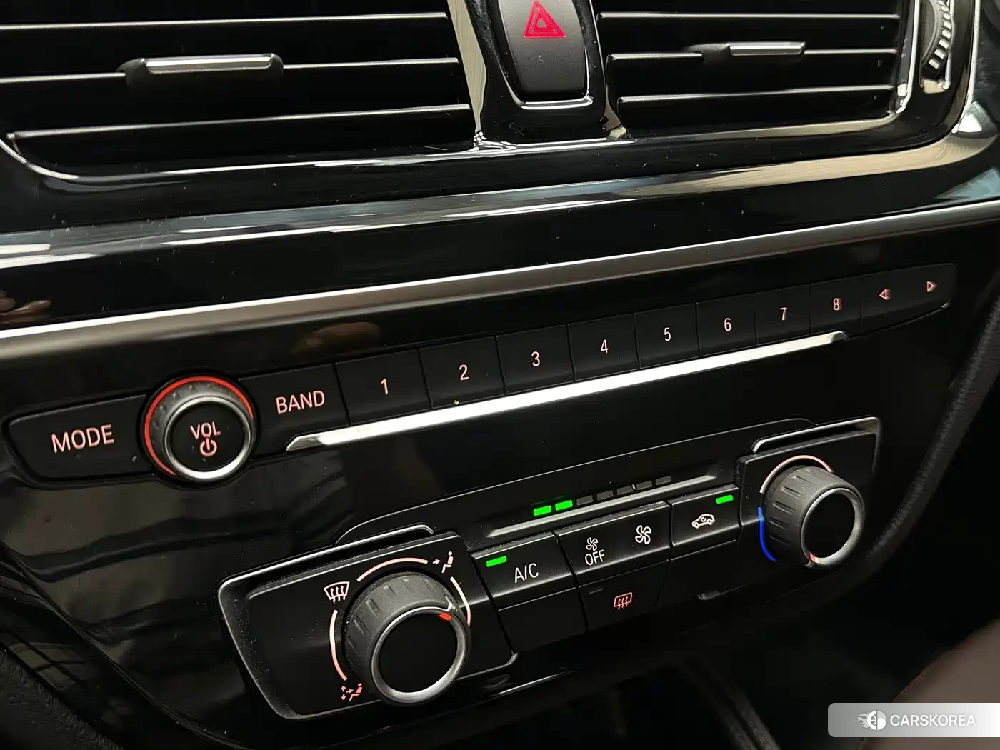 BMW 1 series id 4664494 из Китая 10
