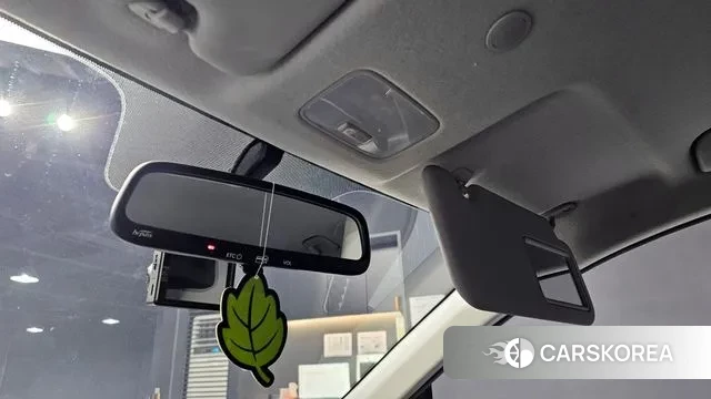 Kia All New Morning (JA) id 3573948 из Кореи 10