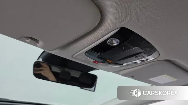 Kia EV6 id 3273793 из Кореи 10