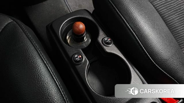 Kia The New Ray id 3867224 из Кореи 10