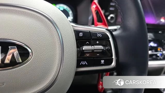 Kia Sorento 4th Generation id 3023540 из Кореи 10