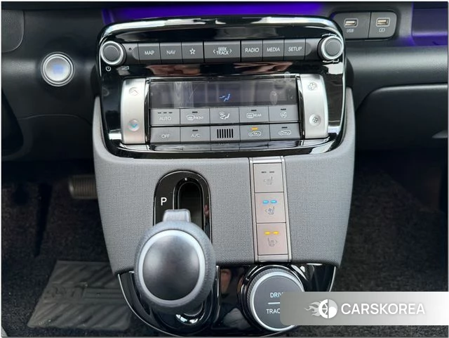 Hyundai Casper id 3920918 из Кореи 10