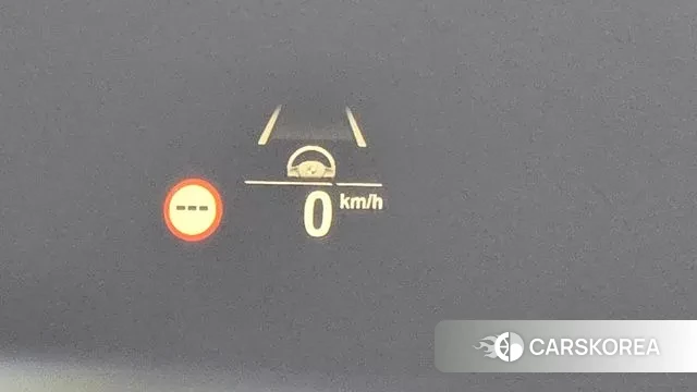 BMW 6 Series GT (G32) id 3772411 из Кореи 10