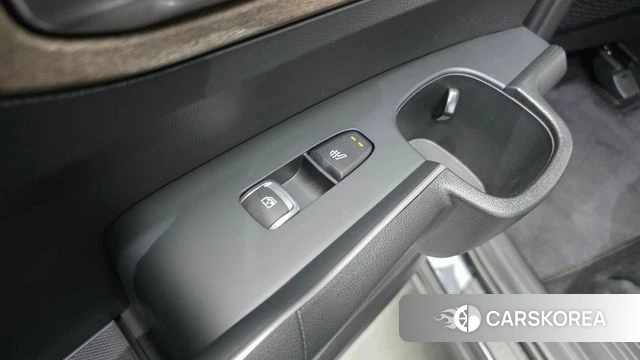 Kia Sorento 4th Generation id 4517240 из Кореи 10