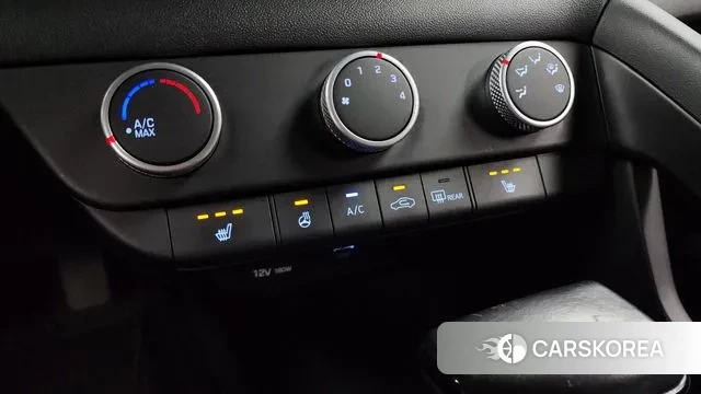 Hyundai Avante (CN7) id 2960527 из Кореи 10