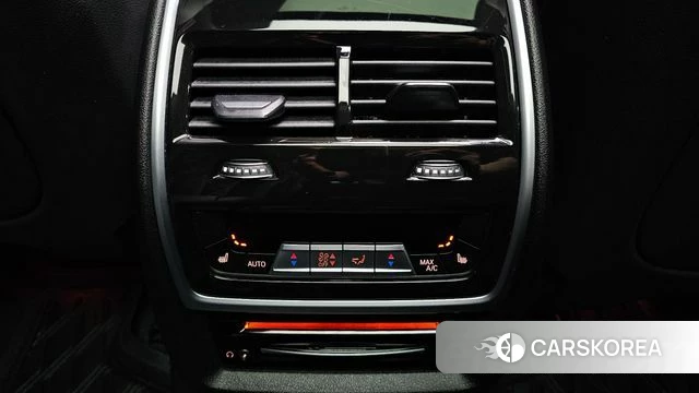 BMW X7 (G07) id 4303831 из Кореи 10