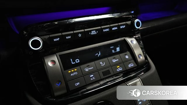 Hyundai The New Casper id 4617228 из Кореи 10