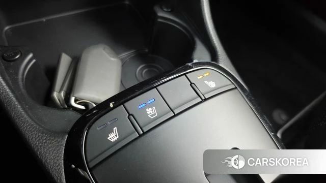 Kia The New Morning (JA) id 4762191 из Кореи 10
