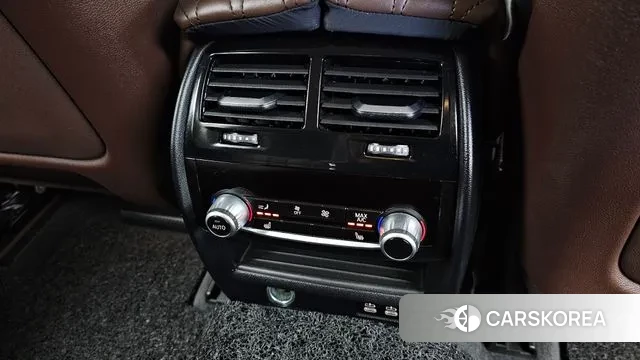 BMW 6 Series GT (G32) id 3787756 из Кореи 10