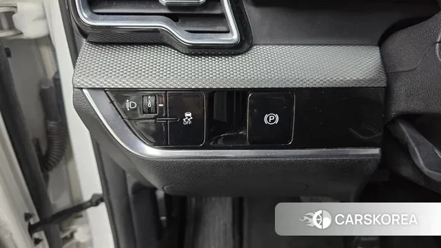 Kia Sportage 5th Generation id 3582102 из Кореи 10