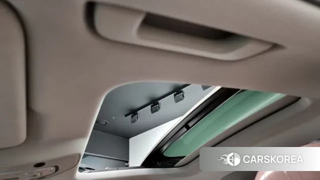 Audi A6 (C8) id 2886119 из Кореи 10