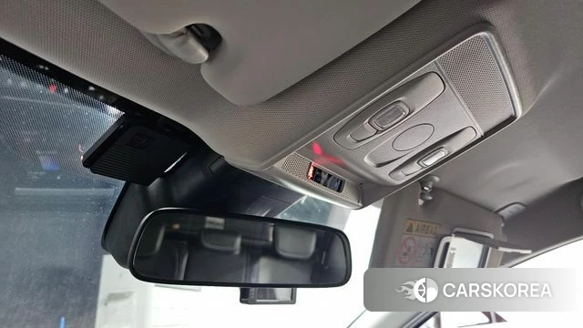 Renault Korea (Samsung) XM3 id 4556641 из Кореи 10