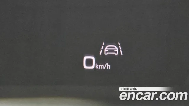 Audi A7 (4K) id 2951106 из Кореи 10