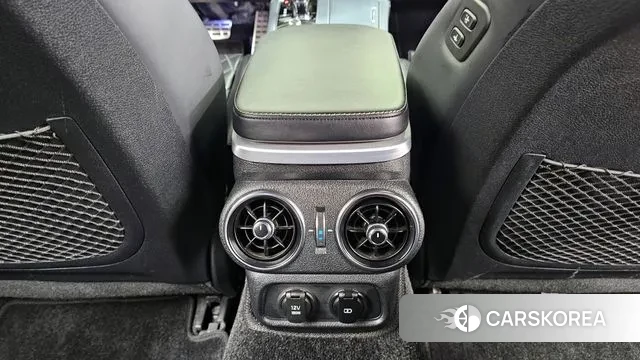 Kia Stinger Meister id 3307019 из Кореи 10