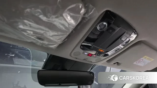 Kia Sorento 4th Generation id 3685817 из Кореи 10