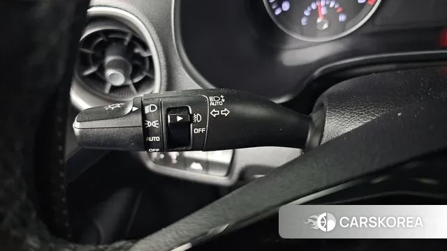 Kia Come New K3 id 3754312 из Кореи 10