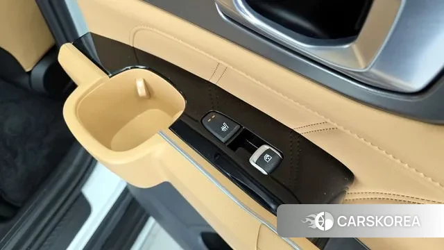 Kia Sorento 4th Generation id 2990622 из Кореи 10