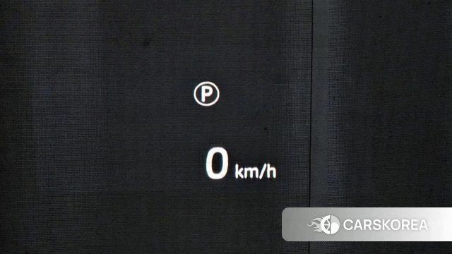 Land Rover Range Rover Sport 3rd Generation id 4201388 из Кореи 10