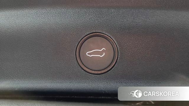 Tesla Model Y id 4847720 из Кореи 10