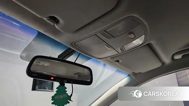 Hyundai Kona id 2941462 из Кореи 10