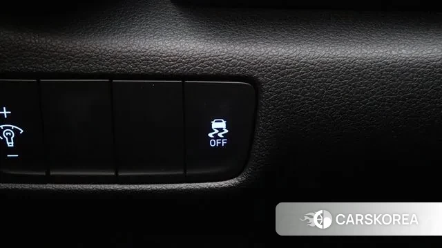 Hyundai The New Kona id 3764286 из Кореи 10