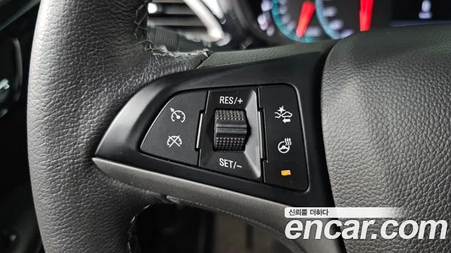 Chevrolet (GM Daewoo) The New Spark id 2922273 из Кореи 10