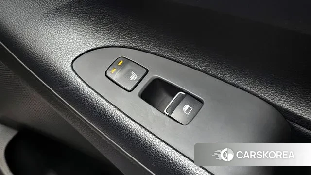 Hyundai Grandeur IG id 3029275 из Кореи 10